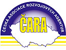 Česká asociace rozvojových agentur