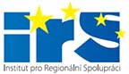 Institut pro regionální spolupráci