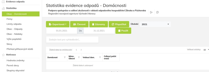 infromacni_system_pro_evidenci_tride.jpeg