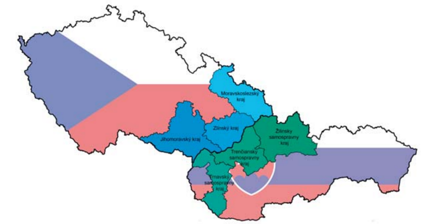 mapa_cr_sr.png