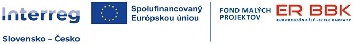 publicita-fmp-mala.jpg publicita-fmp-mala.jpg